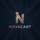 novacart - Home